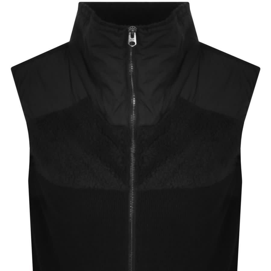 Gilet g 2025 star