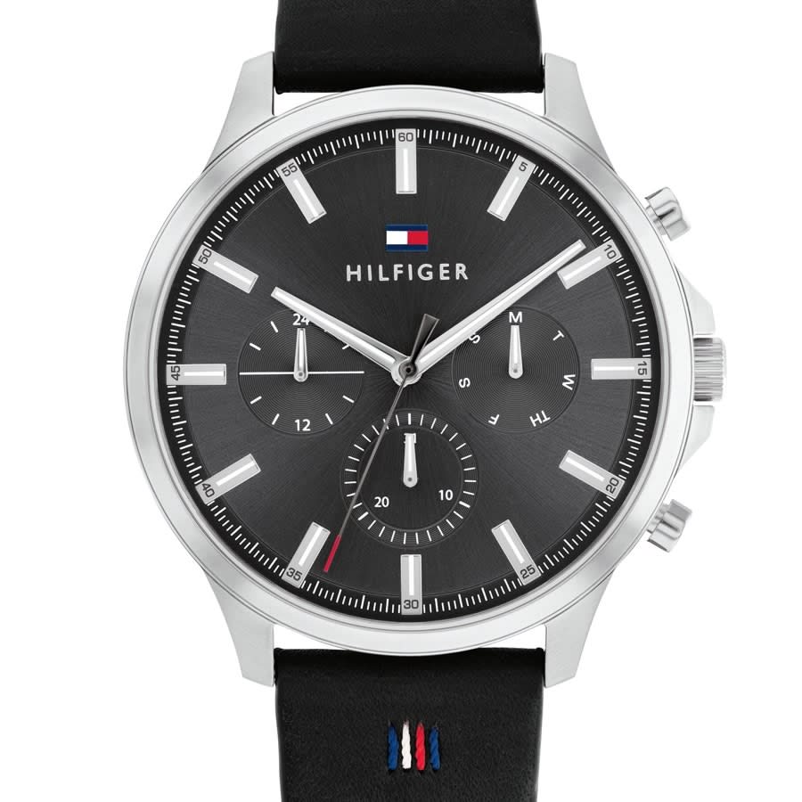 Tommy hilfiger cena top