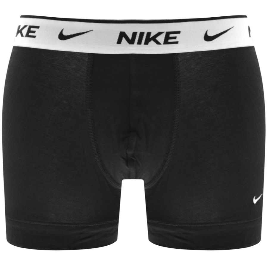 nike 3 pack trunks
