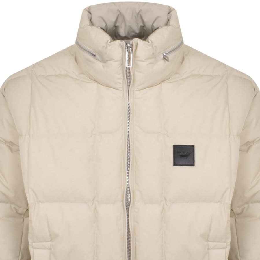 Stone island mainline menswear store