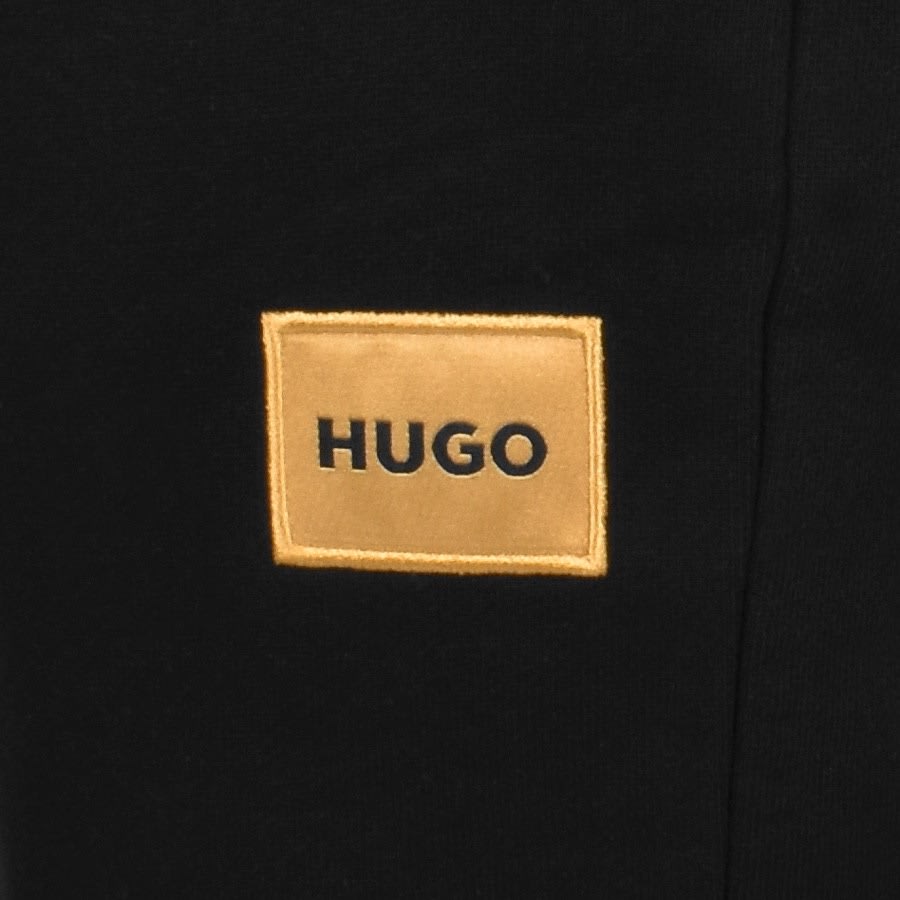 hugo doak joggers