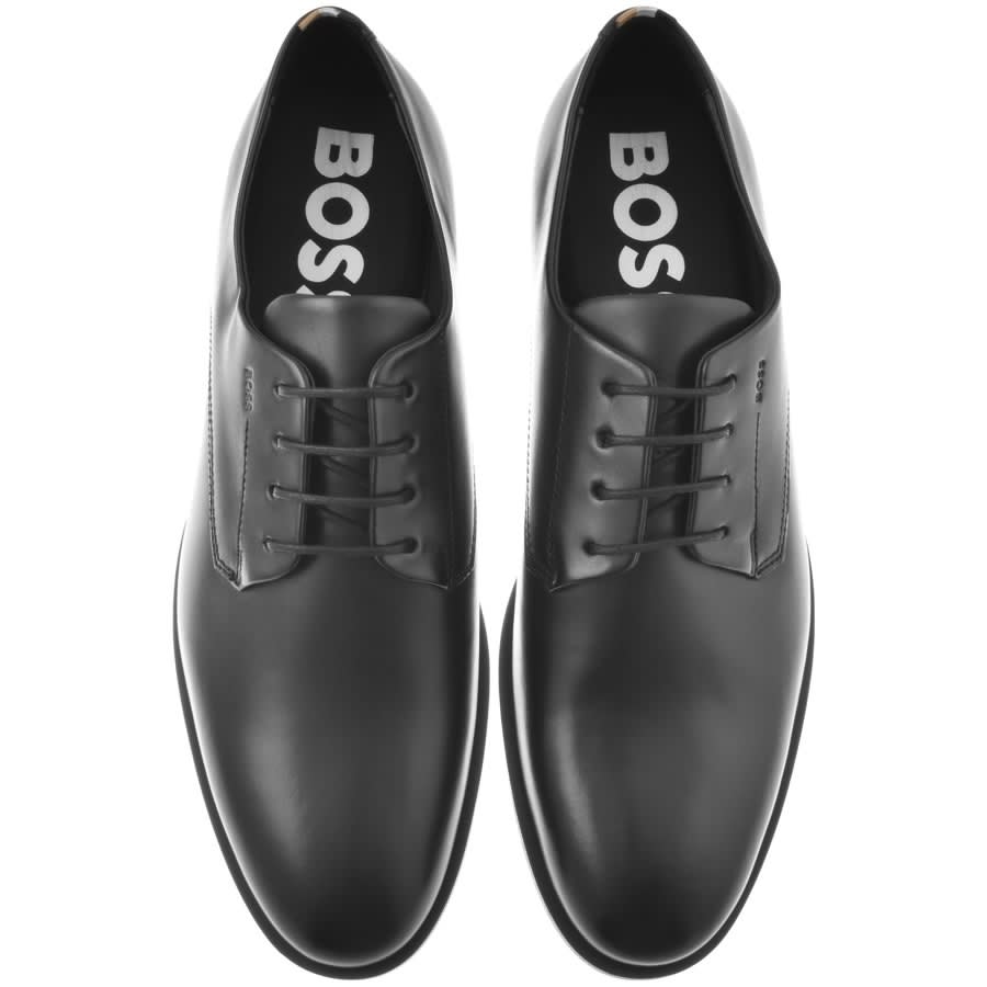 colby basketball shoes