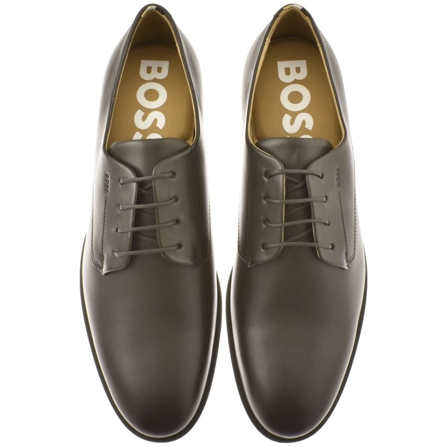 colby basketball shoes