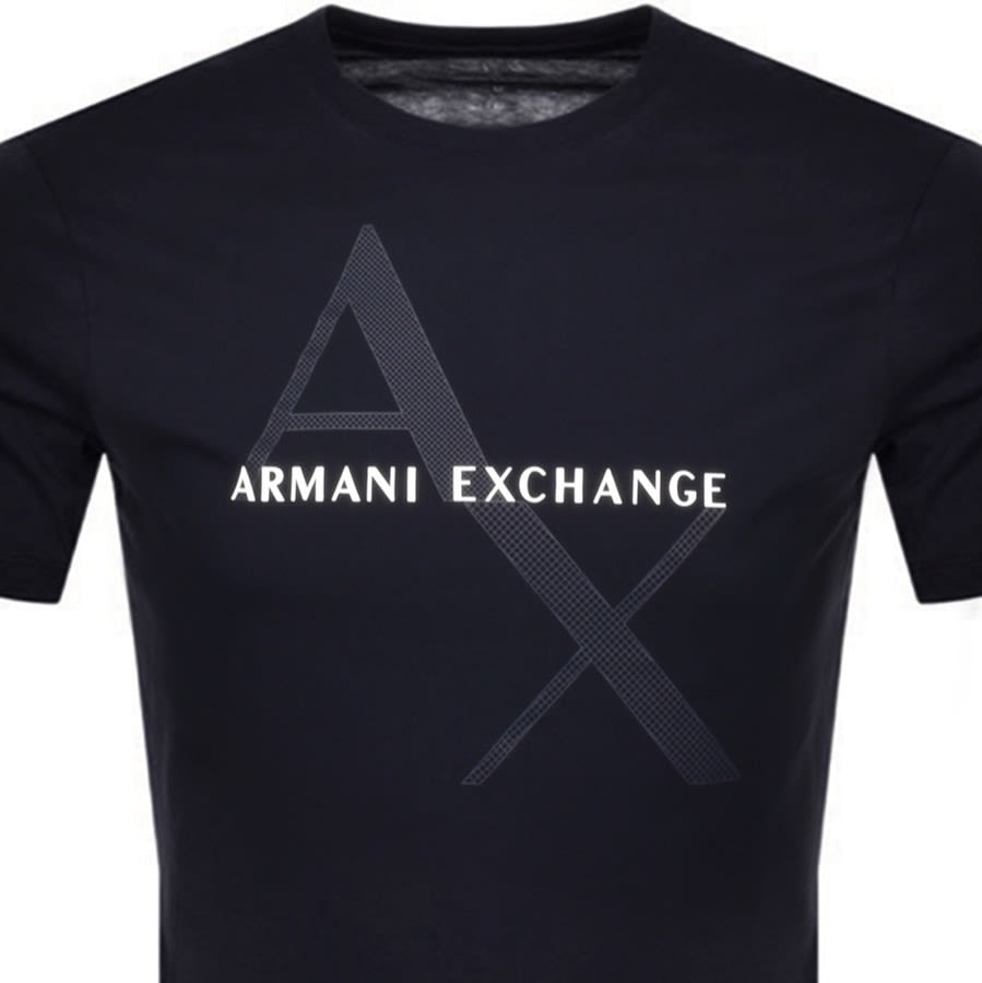 Ax magliette deals
