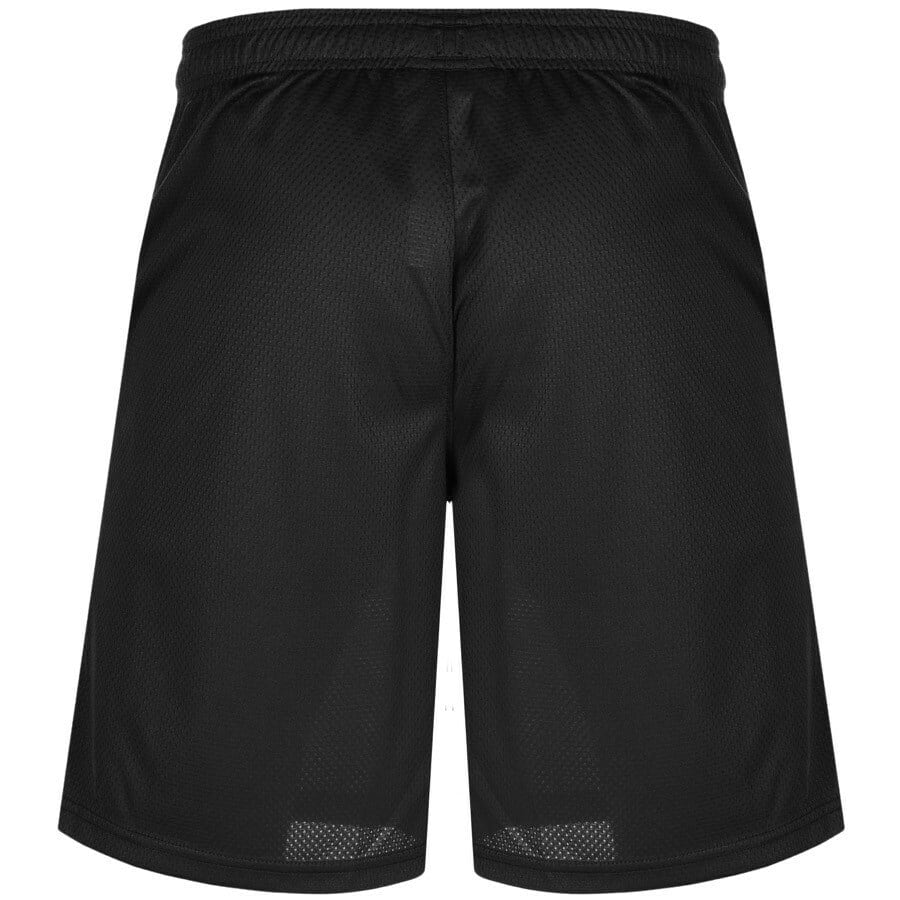 Alternative Image for ProductUnder Armour UA Tech Mesh Shorts Black2