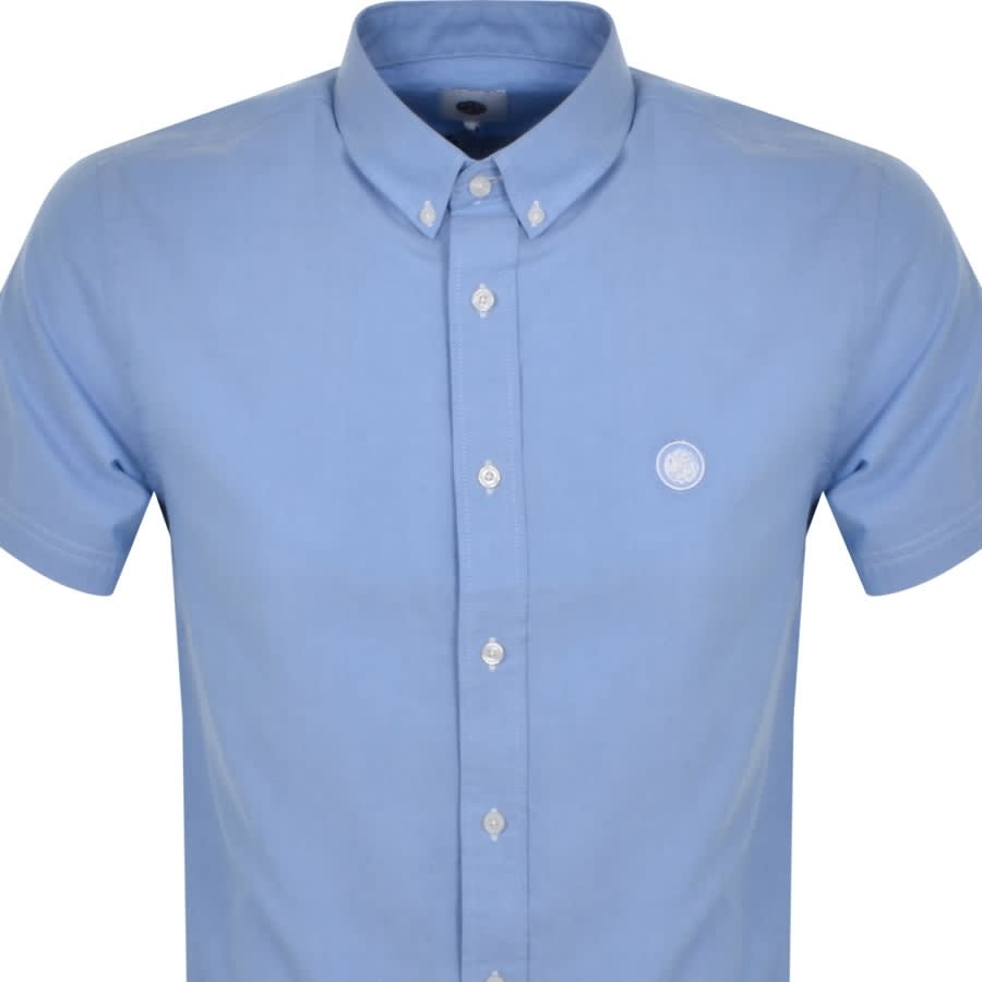 Pretty green short sleeve shirt new arrivals