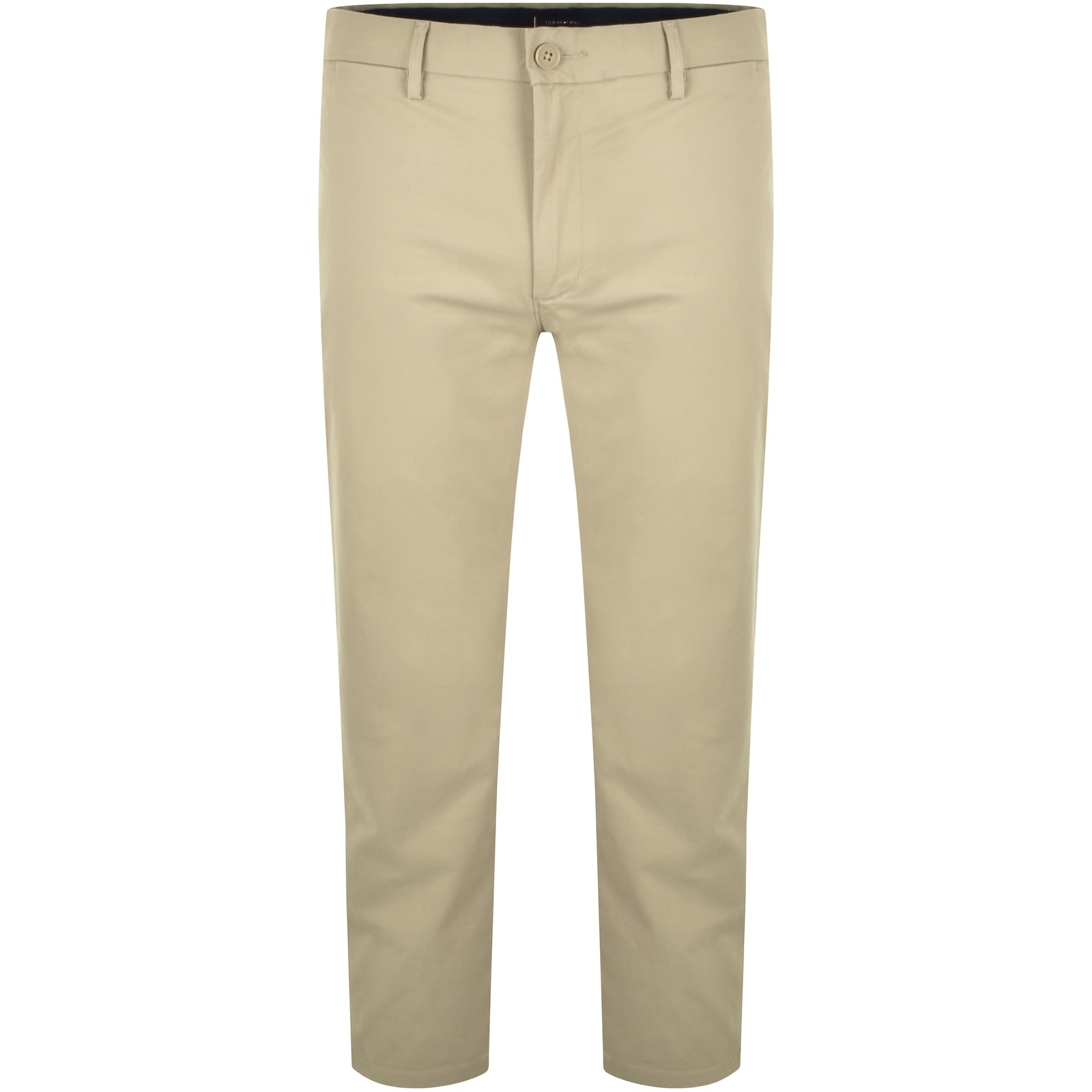 Hilfiger denton chino outlet