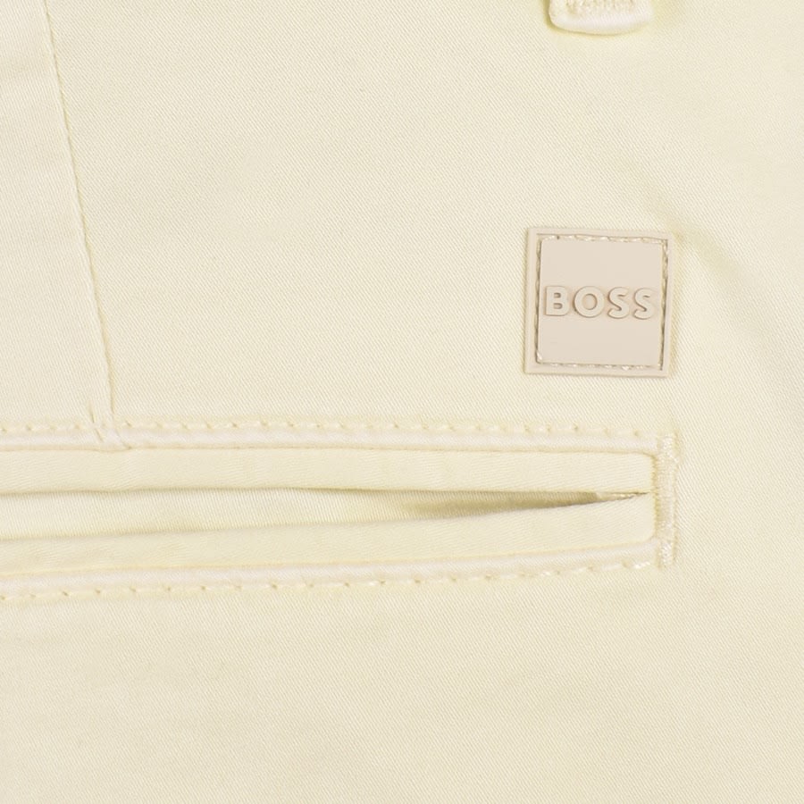 Hugo boss schino slim clearance d