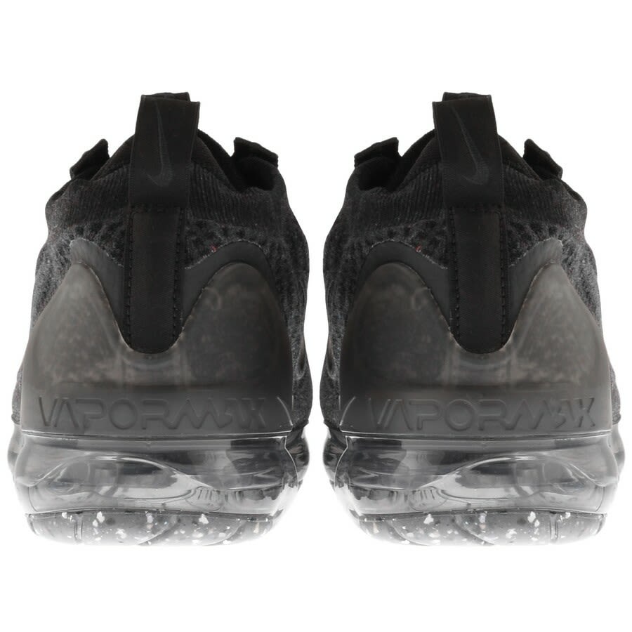 nike air vapormax trainers