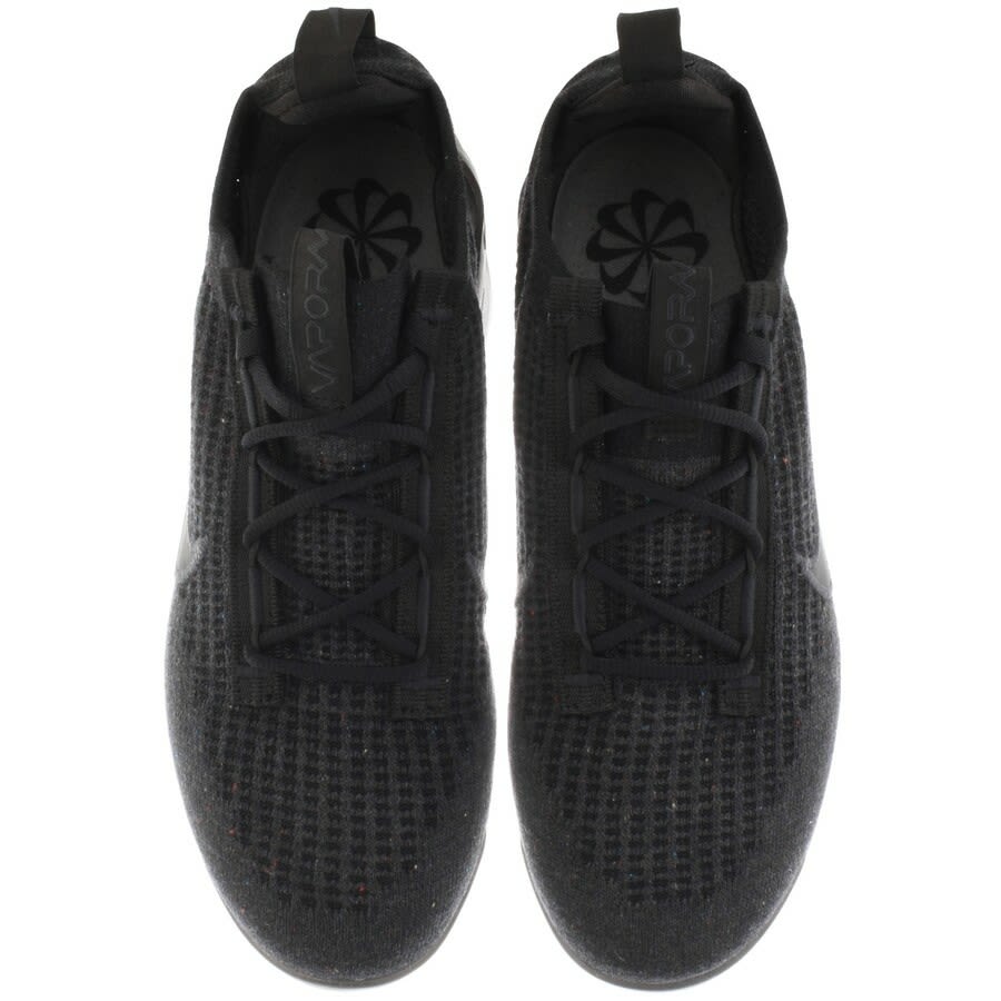 nike air vapormax trainers