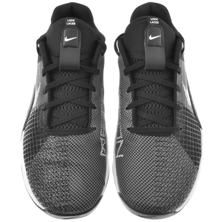 nike training metcon trainers