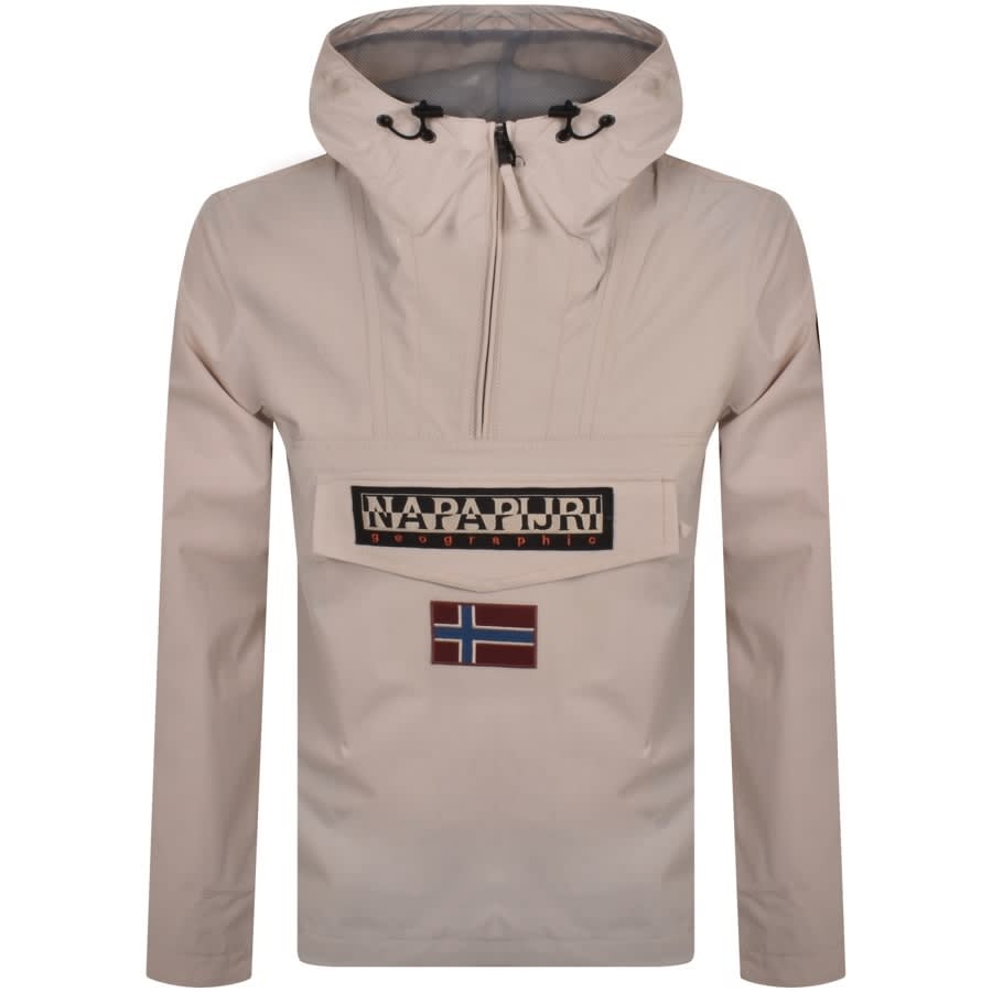 RAINFOREST Coats & Jackets for Men | Nordstrom Rack
