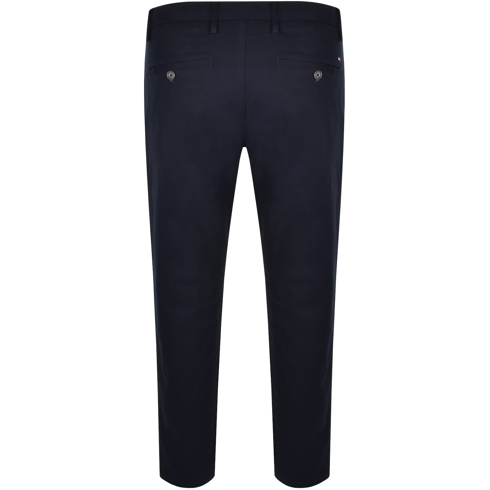 Tommy hilfiger deals bleecker chino