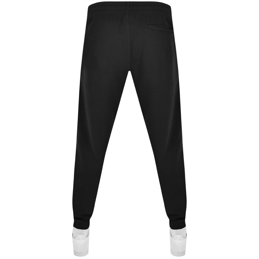 new balance essential joggers