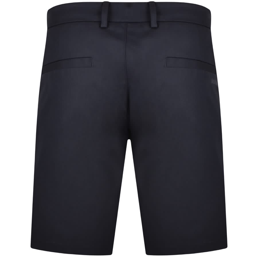 Boss chino shorts sale top