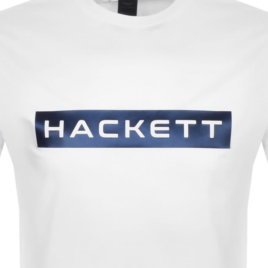 Hackett sweatshirt sale