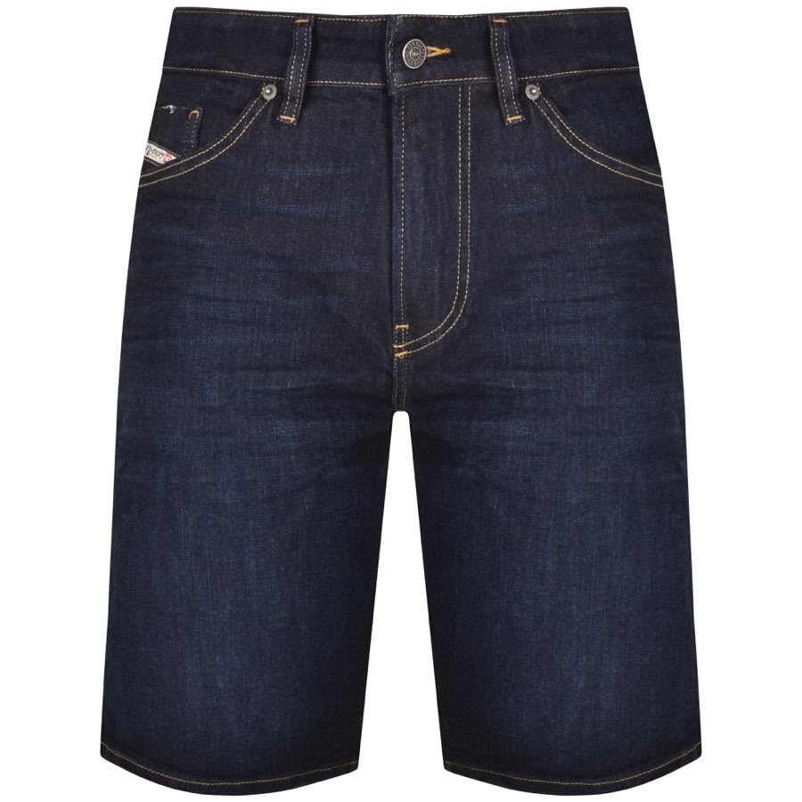Xiloccer Mens Designer Jeans Men's Jeans High Jordan | Ubuy