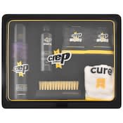 Additional Product