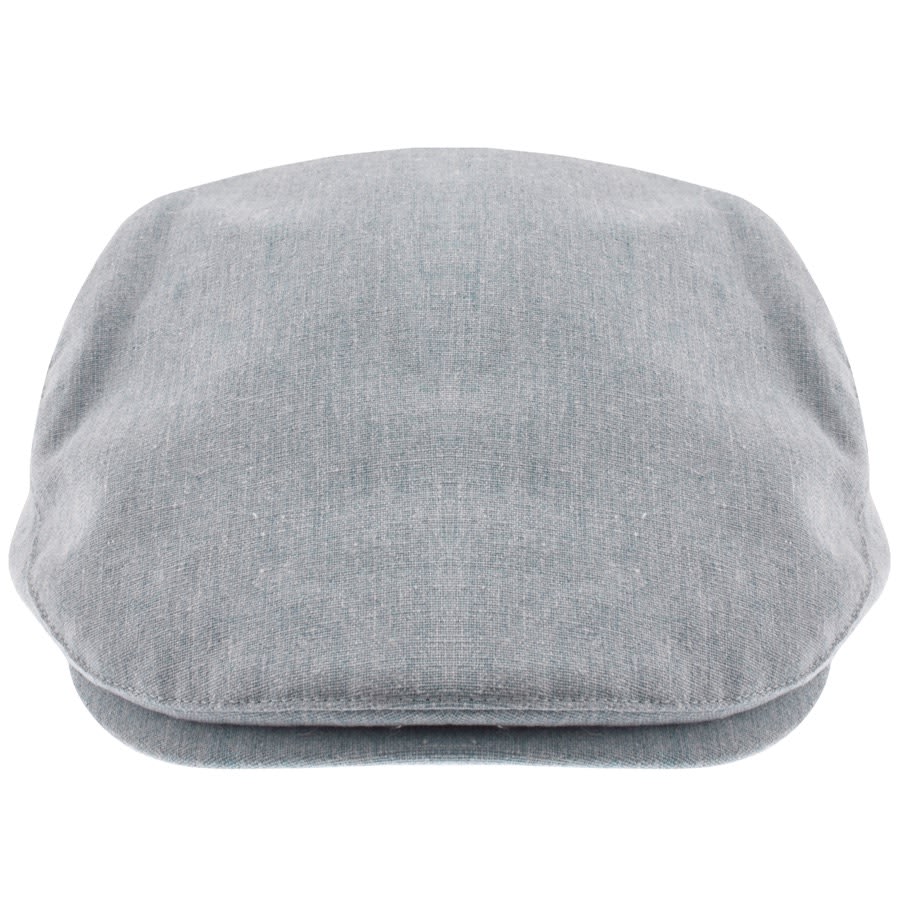 Ted baker asam flat cap hot sale