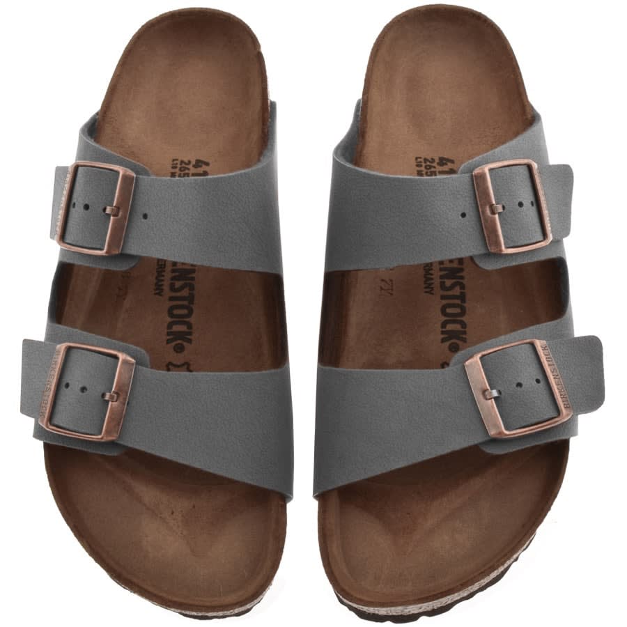 Birkenstock Arizona Sandals | United States