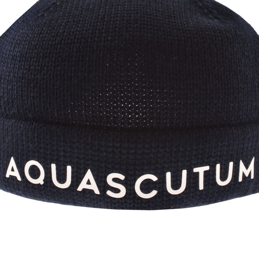 Aquascutum Club Check Cap Beige Mainline Menswear