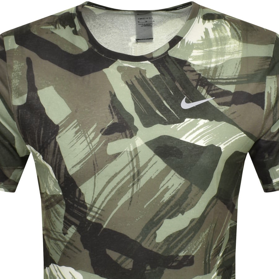 Military dri fit shop shirts