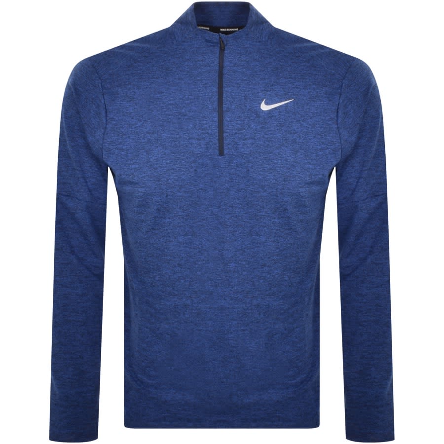 Nike element hoody hot sale