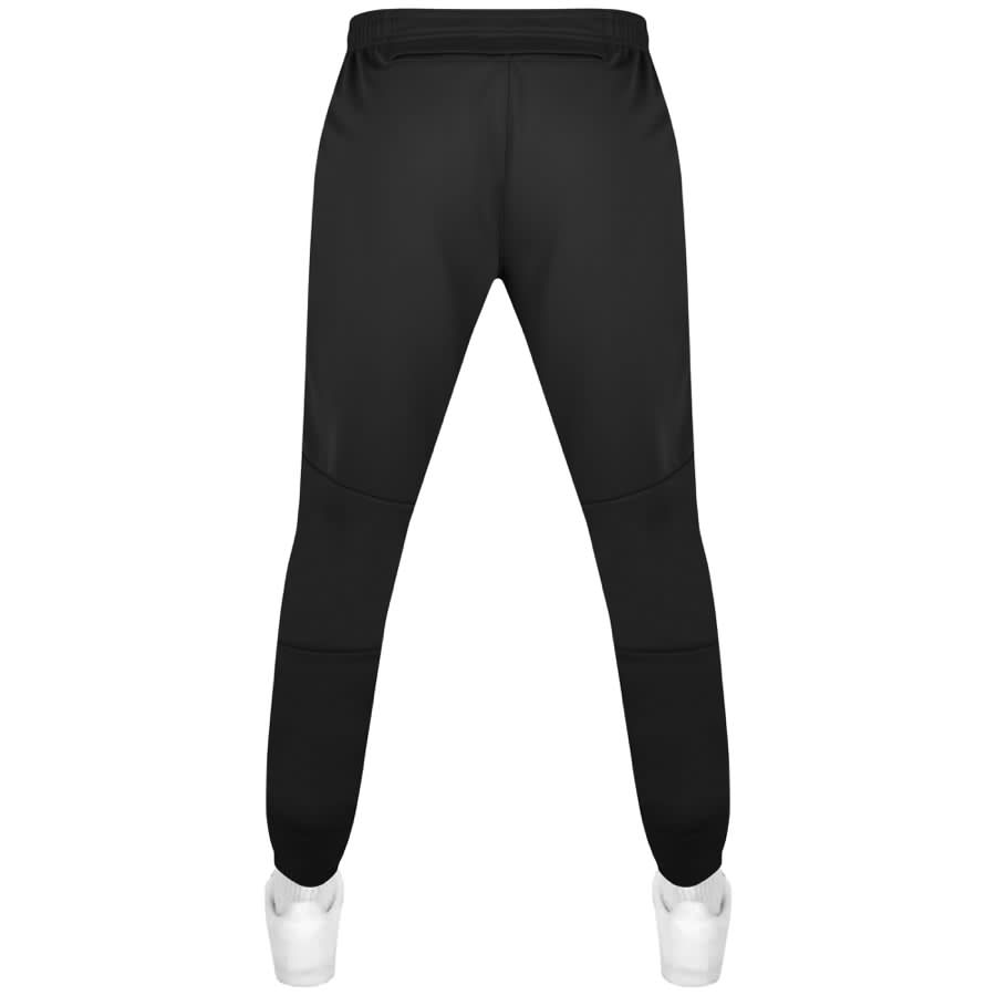 Nike Training Challenger Jogging Bottoms Black | Mainline Menswear