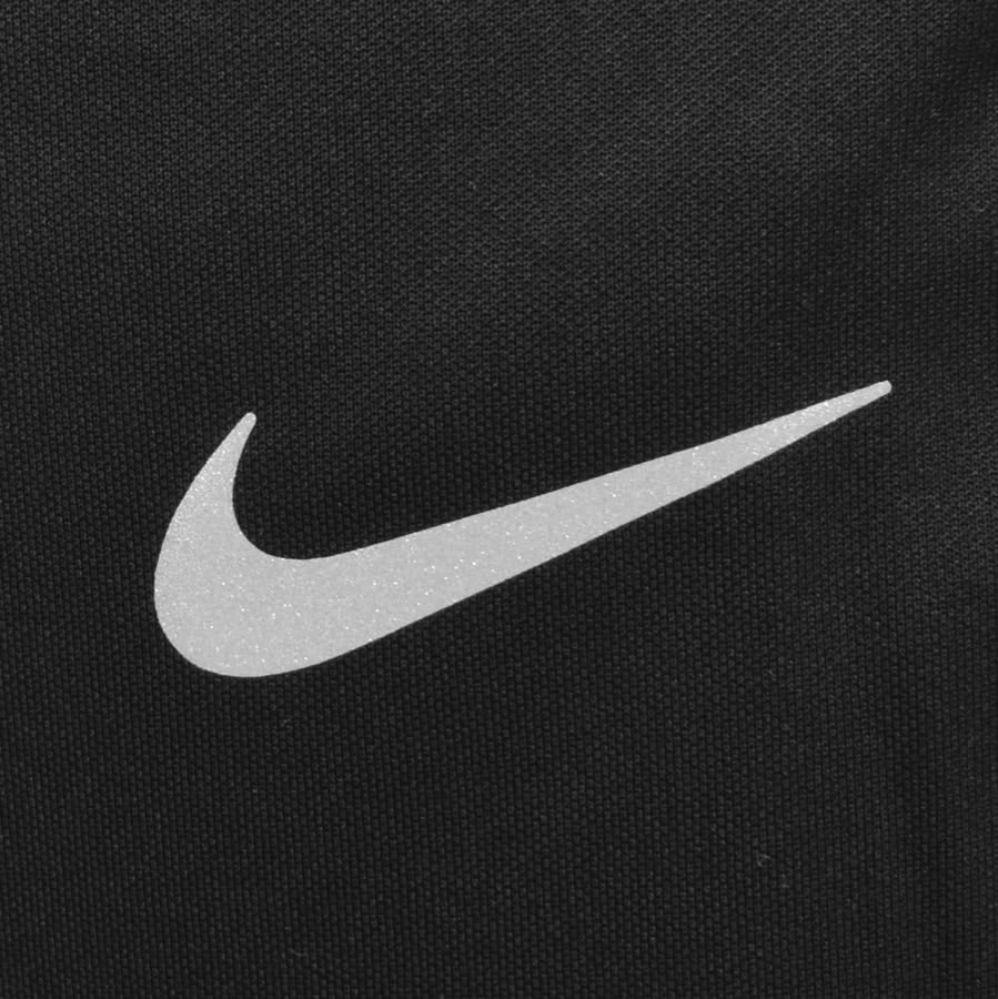 Nike Training Challenger Jogging Bottoms Black | Mainline Menswear