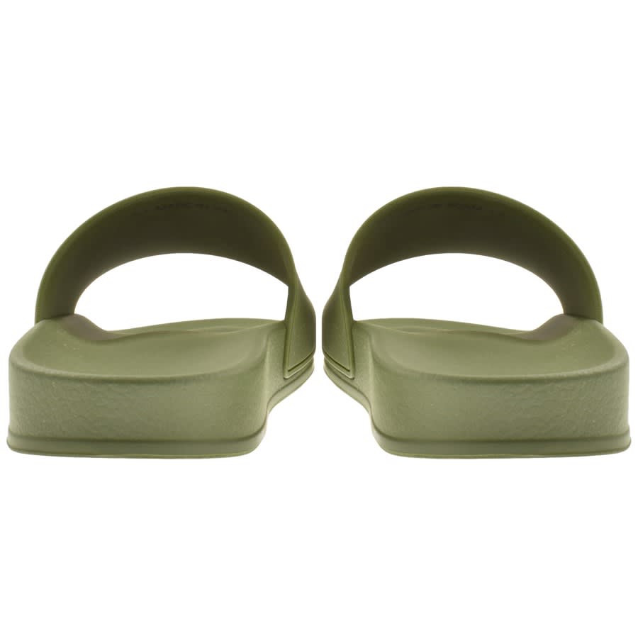 Dsquared2 cheap sliders sale