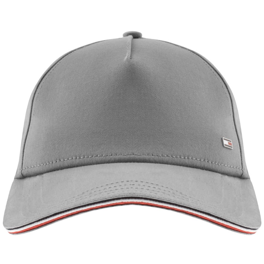 Tommy Corporate Cap | Menswear United States
