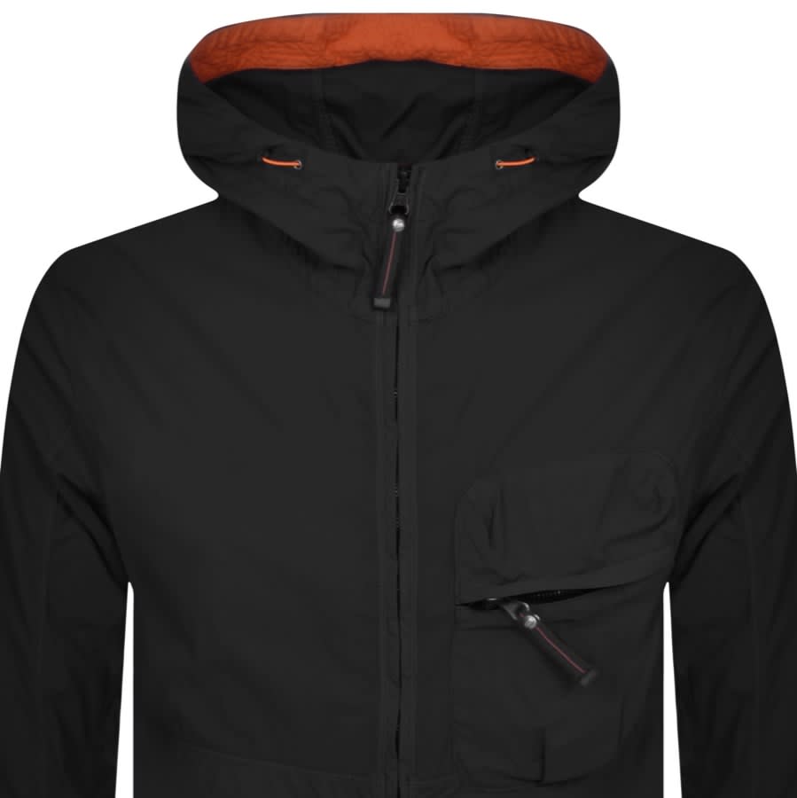 Parajumpers black friday sale best sale