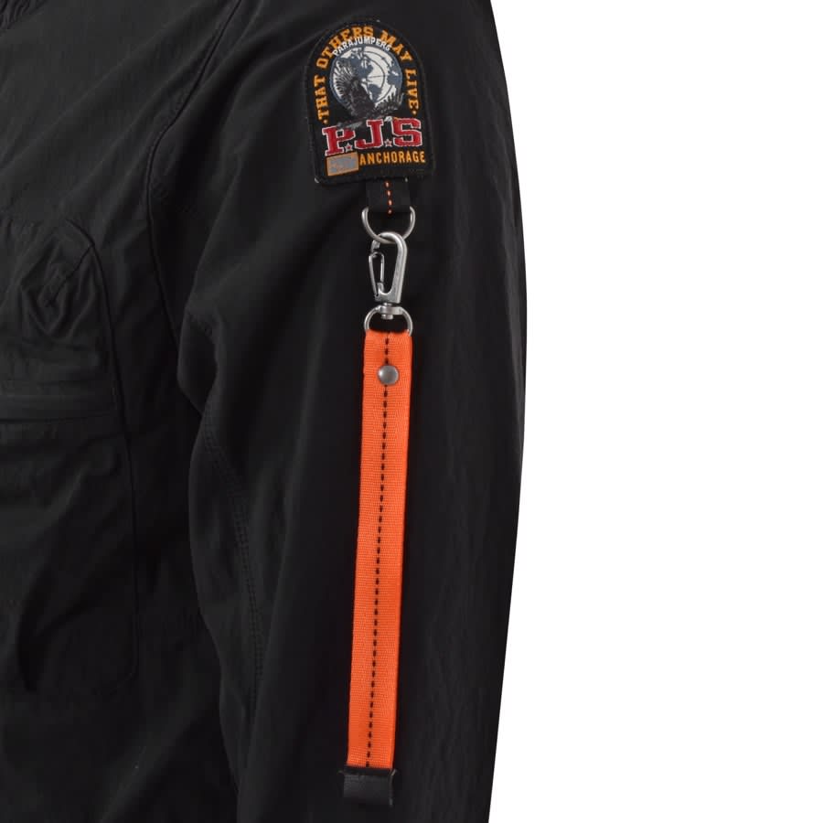 Parajumpers black friday sale sales