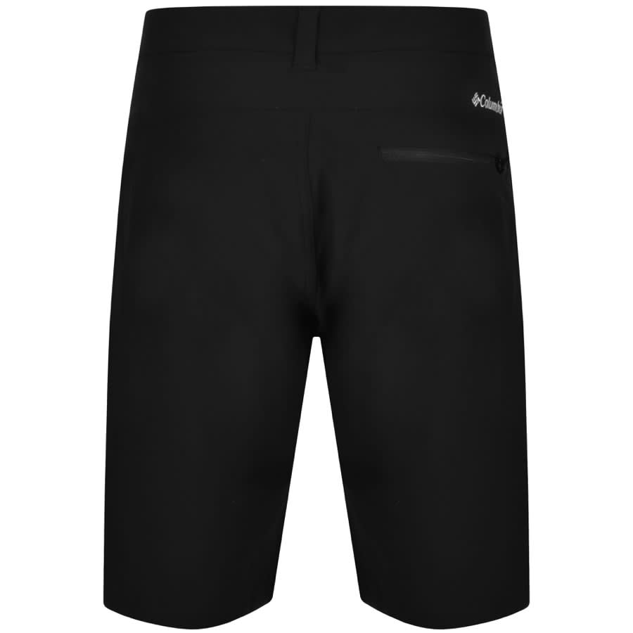 Columbia running shorts clearance