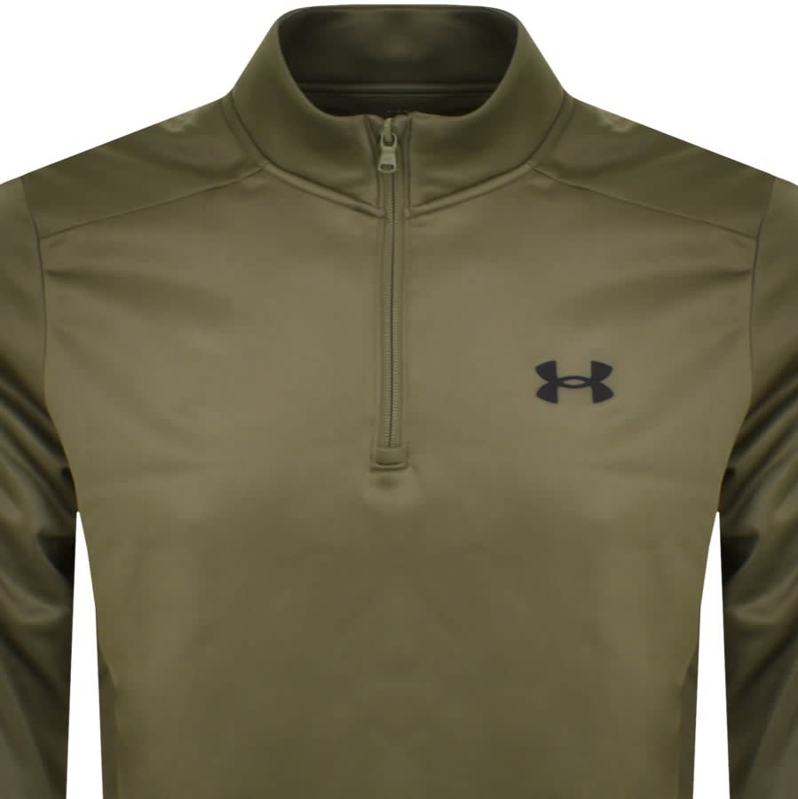 Under armour tactical sweatshirt online