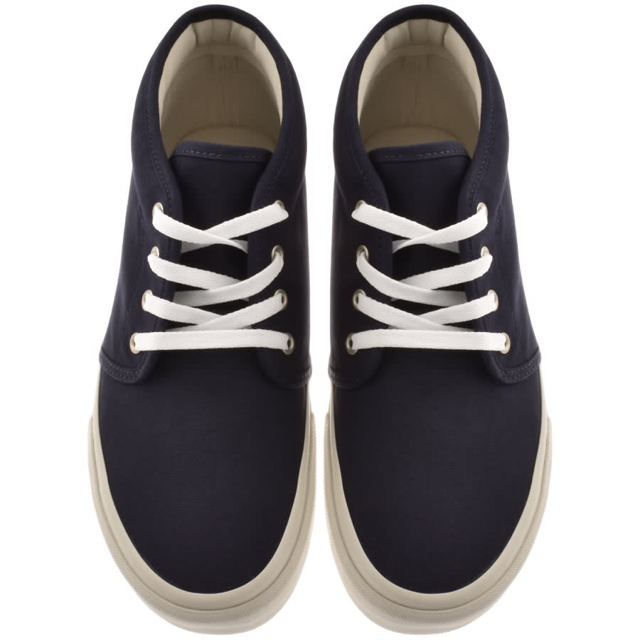 Vans 2025 ralph lauren