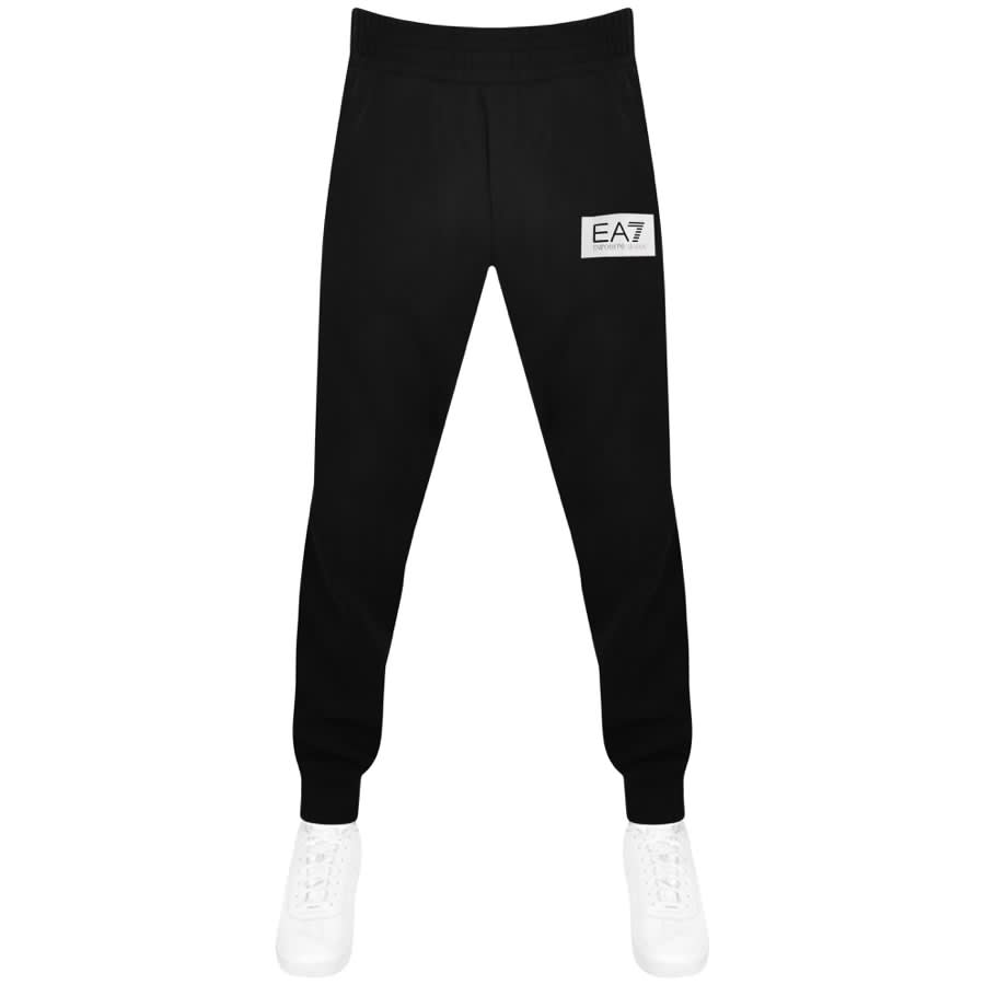 Mainline menswear store armani tracksuit
