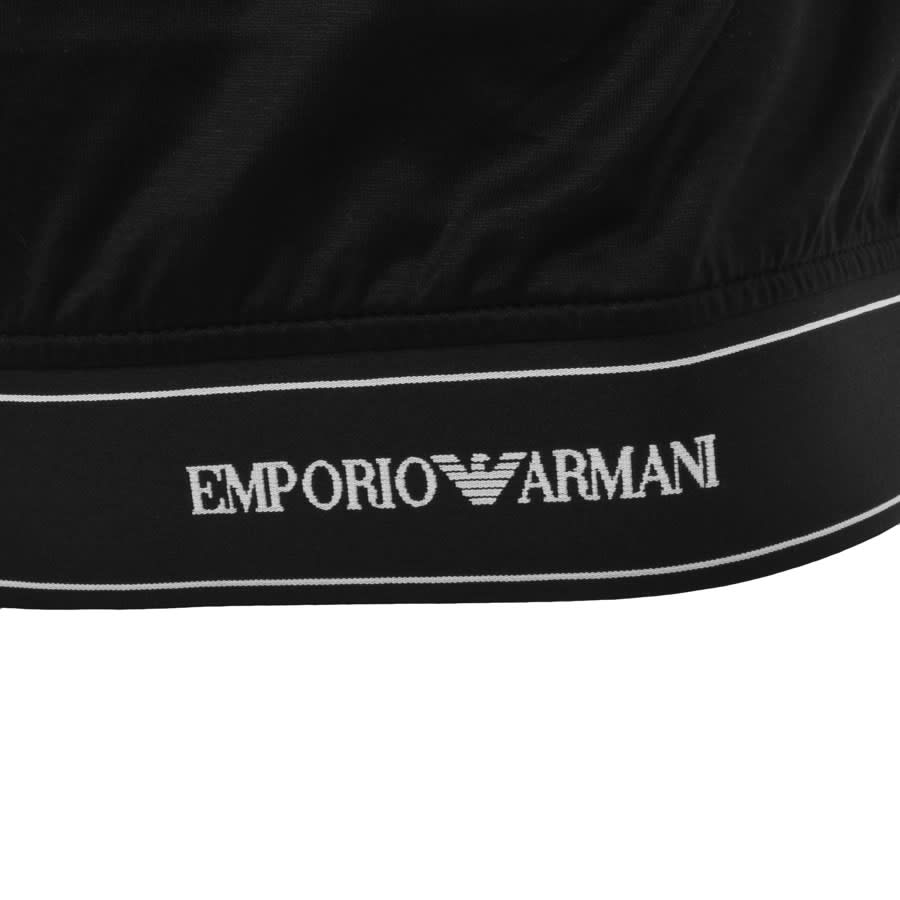 Mainline menswear sale armani tracksuit