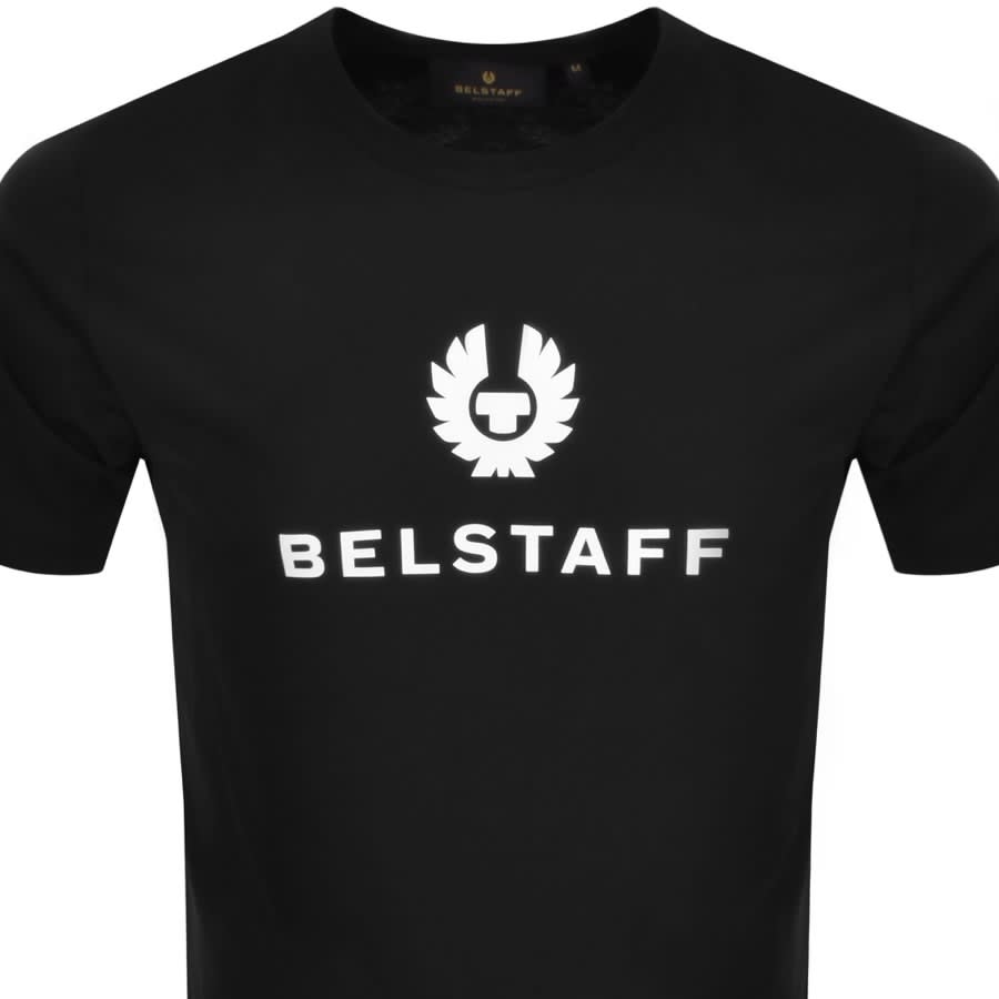Belstaff cranstone outlet t shirt