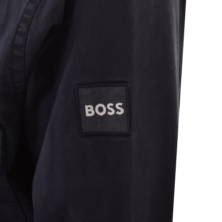 Boss hotsell clothing canada