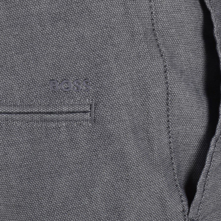 Boss slice slim fit shorts clearance