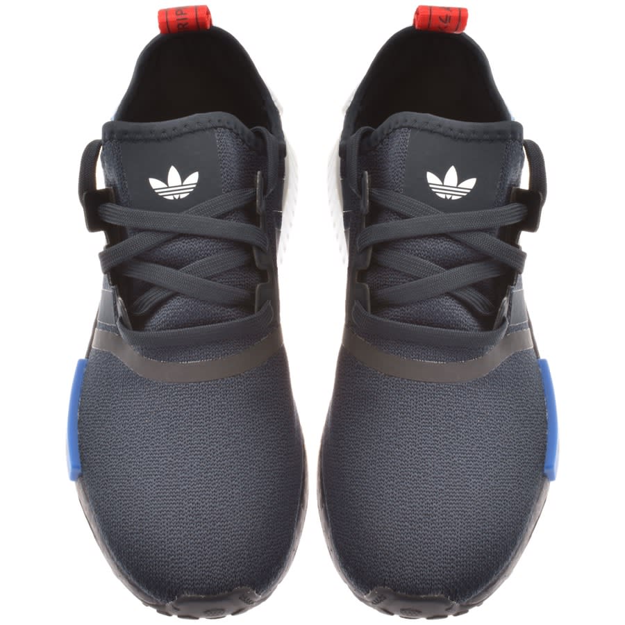saucony originals women's jazz low pro vegan running shoe