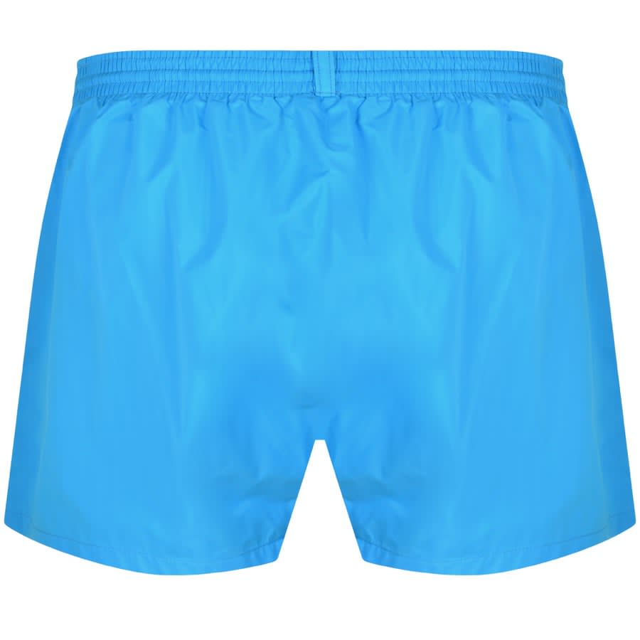 Aquascutum swimming shorts 2025