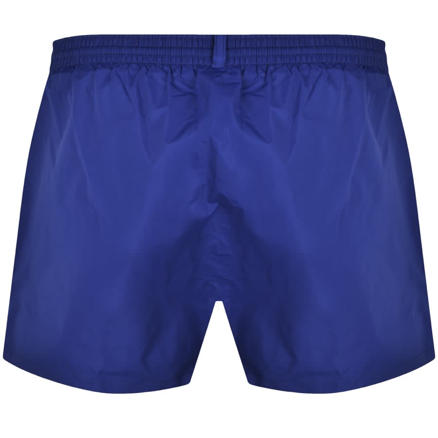 Dsquared2 discount swim trunks