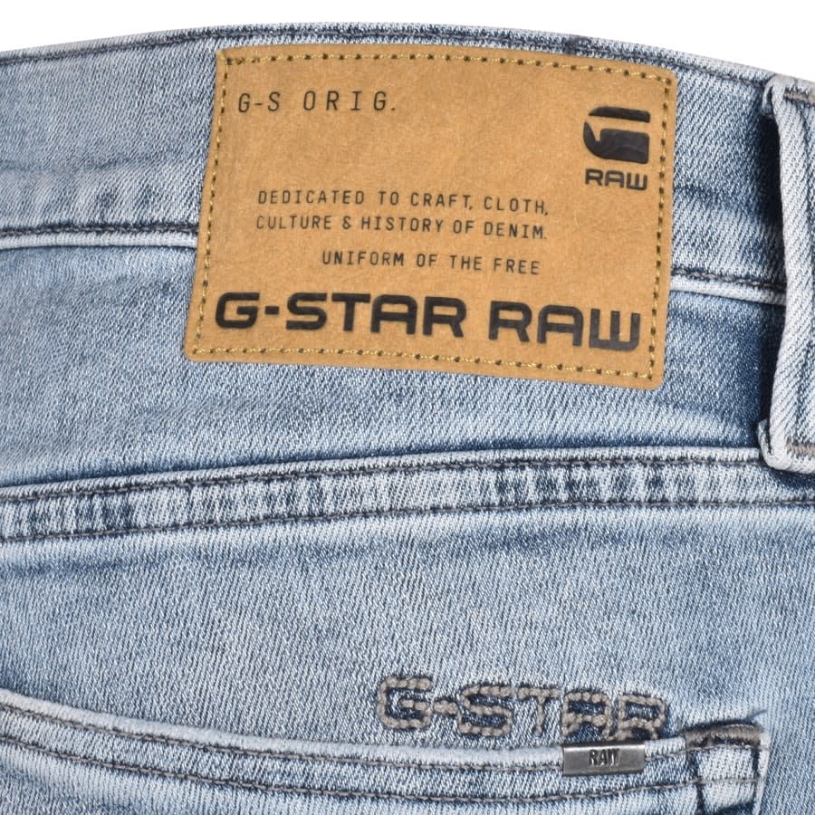 G star clothing australia shop