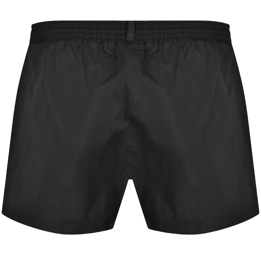 Dsquared swim shorts top
