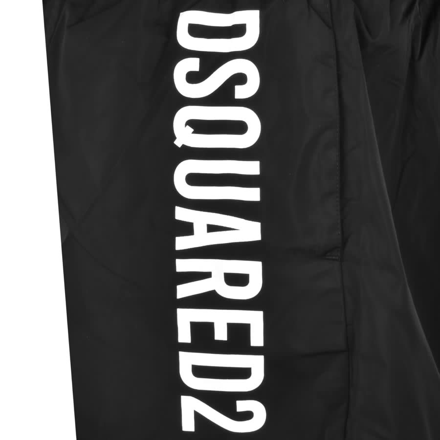 Dsquared swim outlet