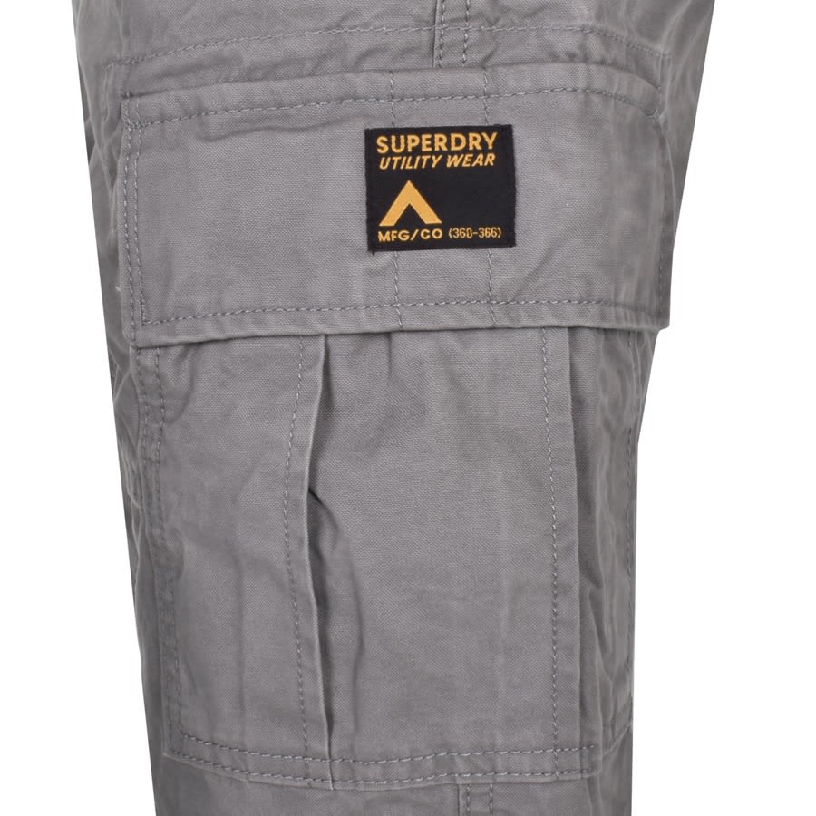 Heavy cargo pants best sale