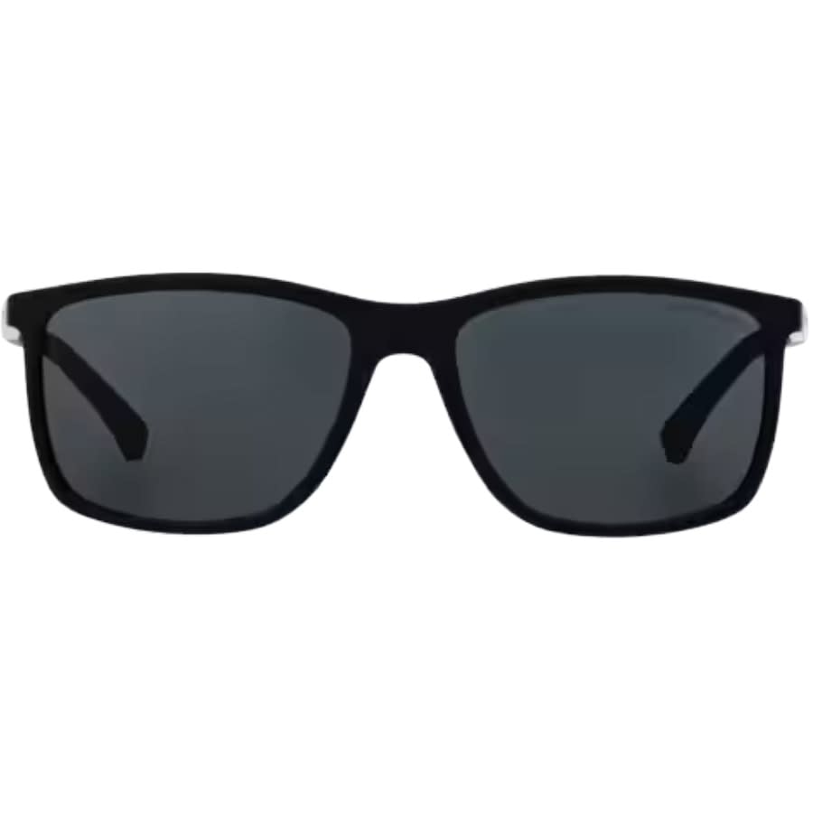 Armani sunglasses canada online