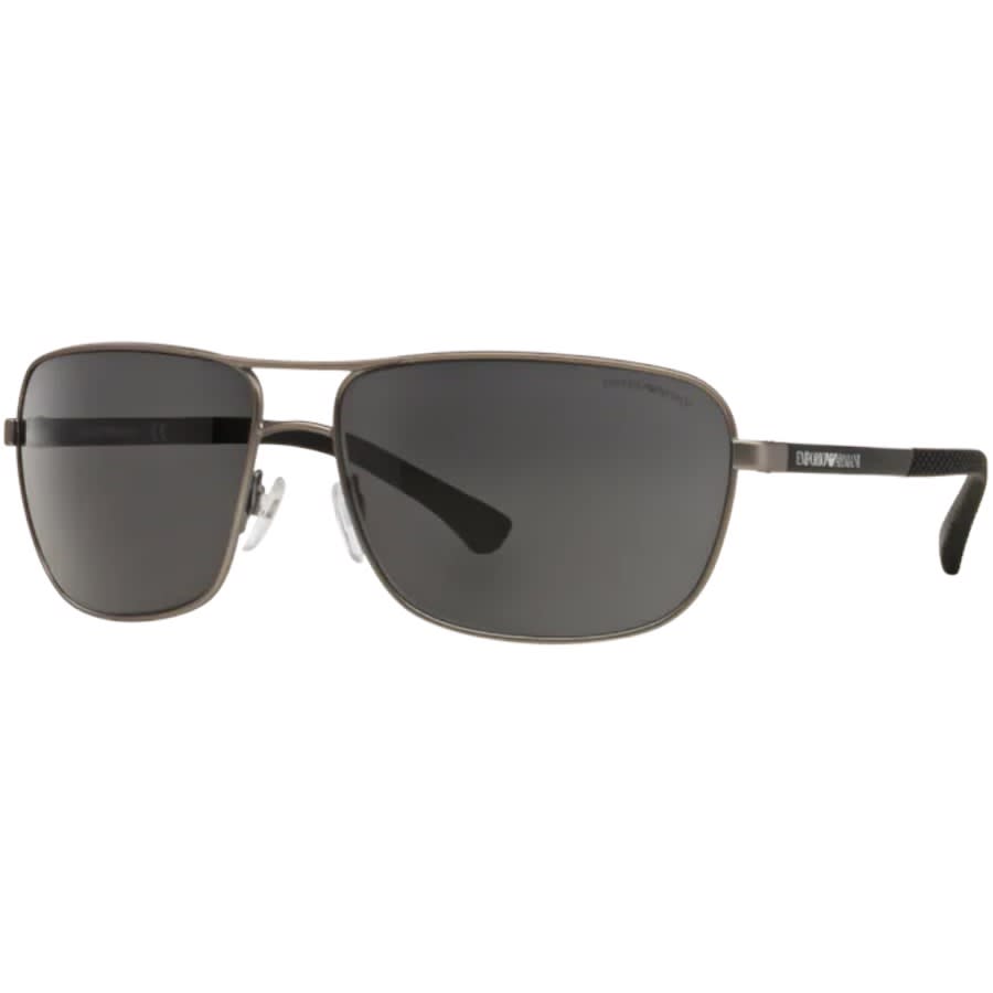 Emporio armani sunglasses sales ea2033